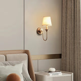 croix-modern-minimalist-sconce-wall-lamp-with-polished-brass-and-white-linen