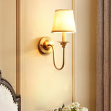 croix-modern-minimalist-sconce-wall-lamp-with-polished-brass-and-white-linen