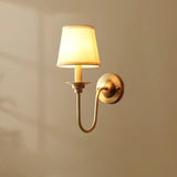 croix-modern-minimalist-sconce-wall-lamp-with-polished-brass-and-white-linen