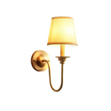 croix-modern-minimalist-sconce-wall-lamp-with-polished-brass-and-white-linen