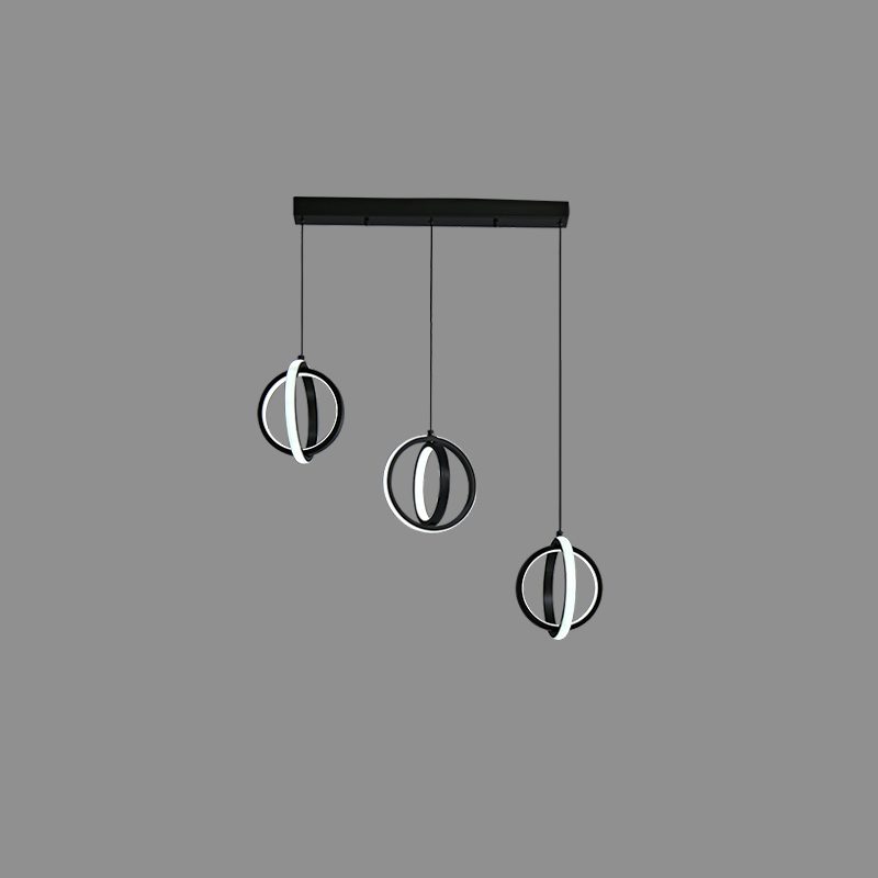 modern-geometric-cross-ring-led-chandelier-minimalist-pendant-light-fixture-for-living-room