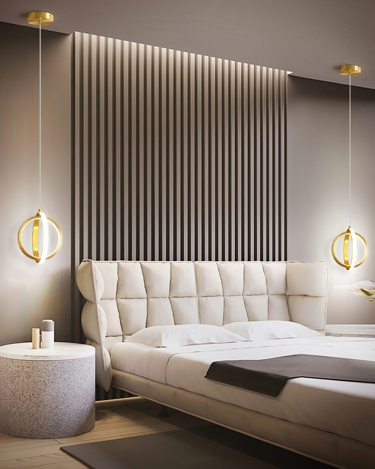 modern-geometric-cross-ring-led-chandelier-minimalist-pendant-light-fixture-for-living-room
