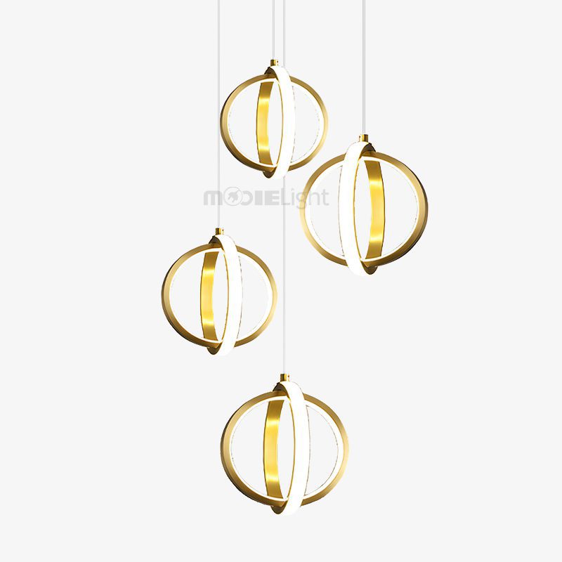 modern-geometric-cross-ring-led-chandelier-minimalist-pendant-light-fixture-for-living-room