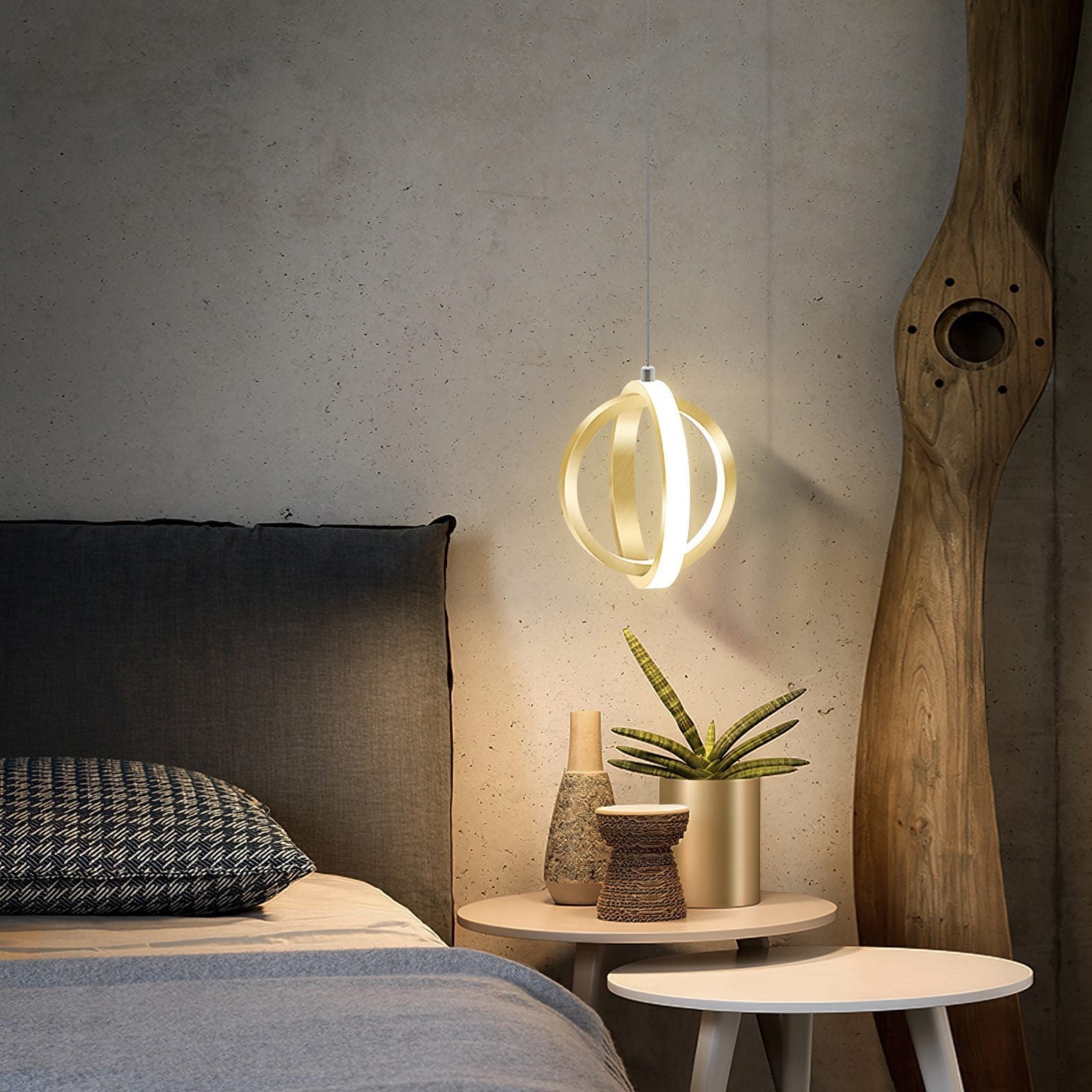 modern-geometric-cross-ring-led-chandelier-minimalist-pendant-light-fixture-for-living-room