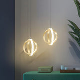 modern-geometric-cross-ring-led-chandelier-minimalist-pendant-light-fixture-for-living-room