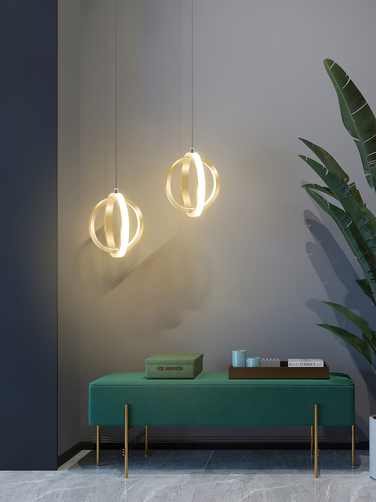modern-geometric-cross-ring-led-chandelier-minimalist-pendant-light-fixture-for-living-room