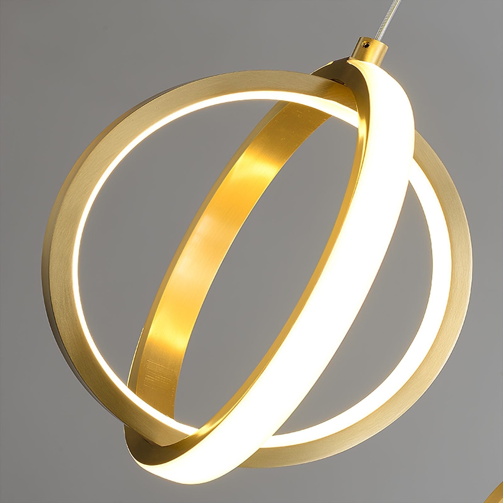 modern-geometric-cross-ring-led-chandelier-minimalist-pendant-light-fixture-for-living-room