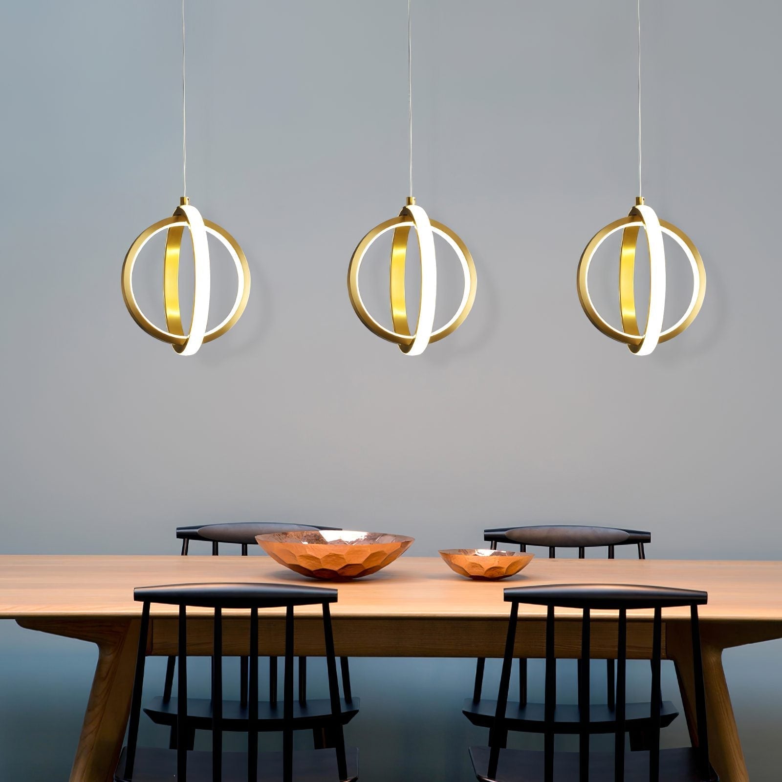 modern-geometric-cross-ring-led-chandelier-minimalist-pendant-light-fixture-for-living-room