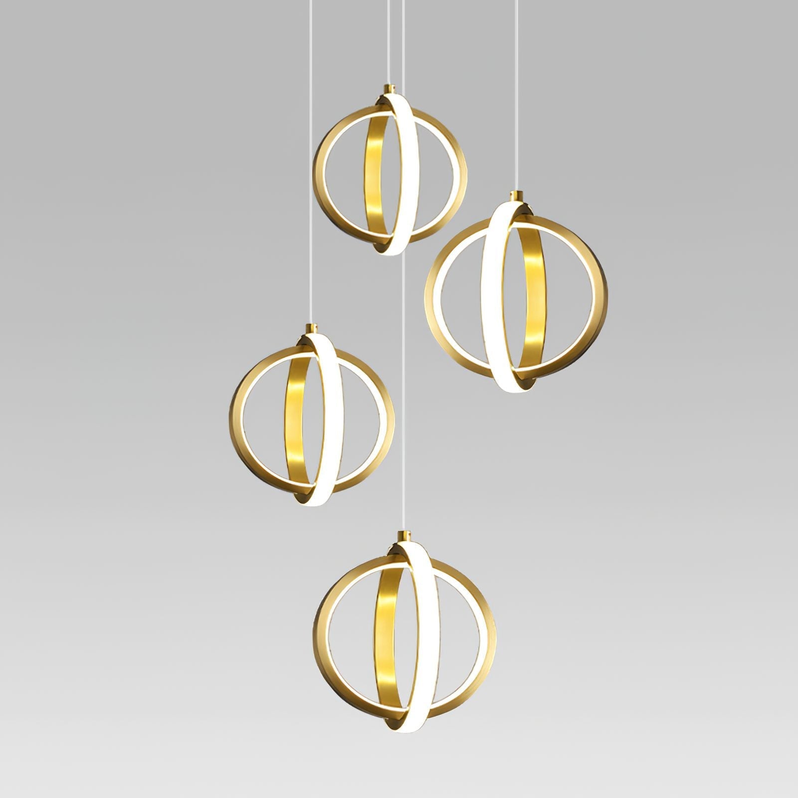 modern-geometric-cross-ring-led-chandelier-minimalist-pendant-light-fixture-for-living-room