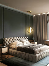 modern-geometric-cross-ring-led-chandelier-minimalist-pendant-light-fixture-for-living-room