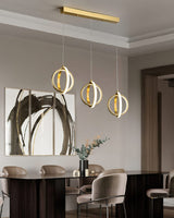 modern-geometric-cross-ring-led-chandelier-minimalist-pendant-light-fixture-for-living-room