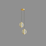 modern-geometric-cross-ring-led-chandelier-minimalist-pendant-light-fixture-for-living-room