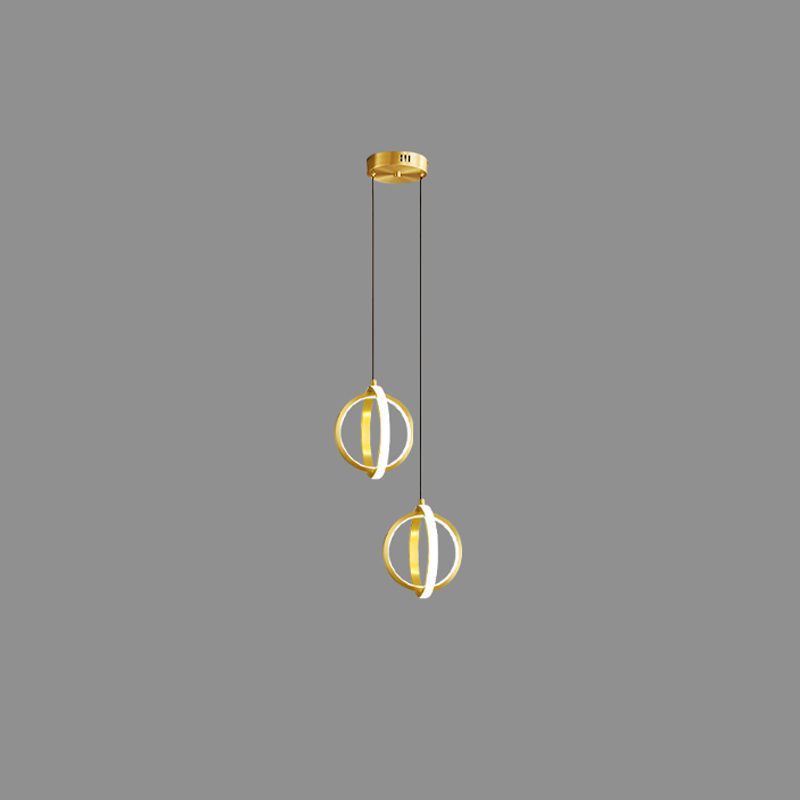 modern-geometric-cross-ring-led-chandelier-minimalist-pendant-light-fixture-for-living-room