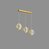 modern-geometric-cross-ring-led-chandelier-minimalist-pendant-light-fixture-for-living-room