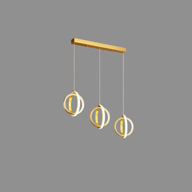 modern-geometric-cross-ring-led-chandelier-minimalist-pendant-light-fixture-for-living-room
