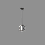 modern-geometric-cross-ring-led-chandelier-minimalist-pendant-light-fixture-for-living-room