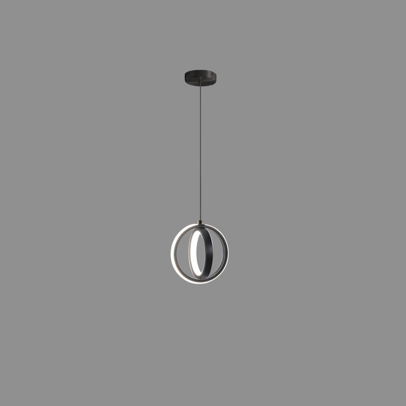 modern-geometric-cross-ring-led-chandelier-minimalist-pendant-light-fixture-for-living-room