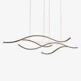 modern-wave-led-linear-chandelier-for-dining-room-kitchen-island-gold-black-lighting