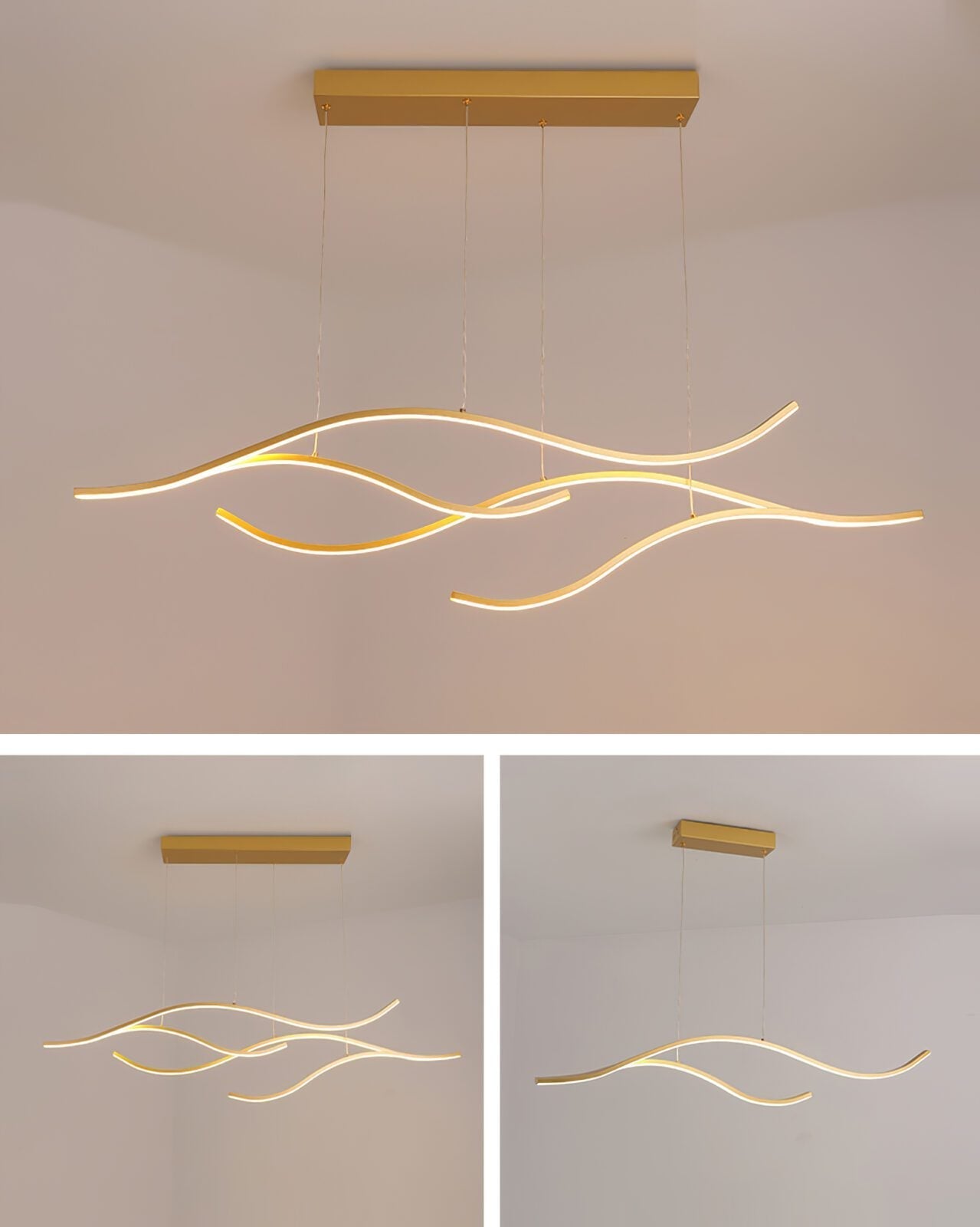modern-wave-led-linear-chandelier-for-dining-room-kitchen-island-gold-black-lighting