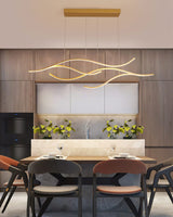 modern-wave-led-linear-chandelier-for-dining-room-kitchen-island-gold-black-lighting