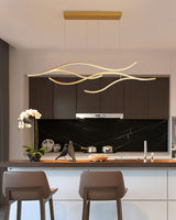 modern-wave-led-linear-chandelier-for-dining-room-kitchen-island-gold-black-lighting