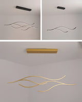 modern-wave-led-linear-chandelier-for-dining-room-kitchen-island-gold-black-lighting