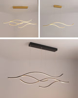 modern-wave-led-linear-chandelier-for-dining-room-kitchen-island-gold-black-lighting