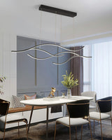modern-wave-led-linear-chandelier-for-dining-room-kitchen-island-gold-black-lighting