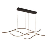 modern-wave-led-linear-chandelier-for-dining-room-kitchen-island-gold-black-lighting