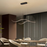 modern-wave-led-linear-chandelier-for-dining-room-kitchen-island-gold-black-lighting