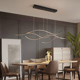 modern-wave-led-linear-chandelier-for-dining-room-kitchen-island-gold-black-lighting