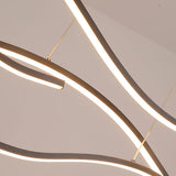 modern-wave-led-linear-chandelier-for-dining-room-kitchen-island-gold-black-lighting