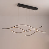 modern-wave-led-linear-chandelier-for-dining-room-kitchen-island-gold-black-lighting