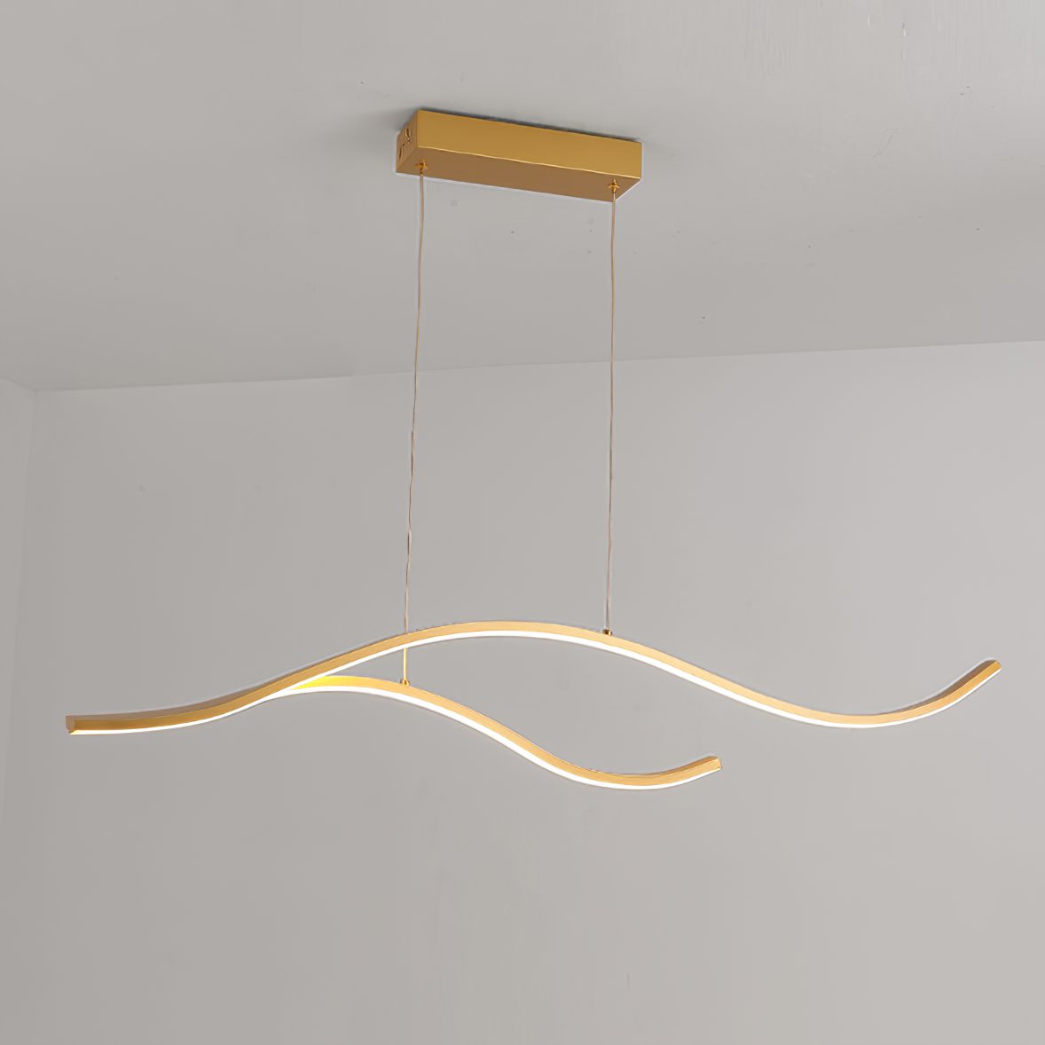 modern-wave-led-linear-chandelier-for-dining-room-kitchen-island-gold-black-lighting
