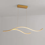 modern-wave-led-linear-chandelier-for-dining-room-kitchen-island-gold-black-lighting