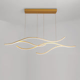modern-wave-led-linear-chandelier-for-dining-room-kitchen-island-gold-black-lighting