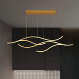 modern-wave-led-linear-chandelier-for-dining-room-kitchen-island-gold-black-lighting