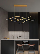 modern-wave-led-linear-chandelier-for-dining-room-kitchen-island-gold-black-lighting