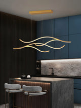 modern-wave-led-linear-chandelier-for-dining-room-kitchen-island-gold-black-lighting