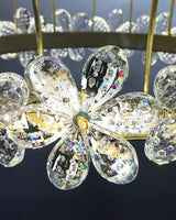 luxury-gold-crown-crystal-chandelier-modern-led-round-pendant-light-for-living-room