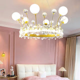 luxury-gold-crown-crystal-chandelier-modern-led-round-pendant-light-for-living-room