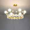 luxury-gold-crown-crystal-chandelier-modern-led-round-pendant-light-for-living-room