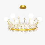 luxury-gold-crown-crystal-chandelier-modern-led-round-pendant-light-for-living-room