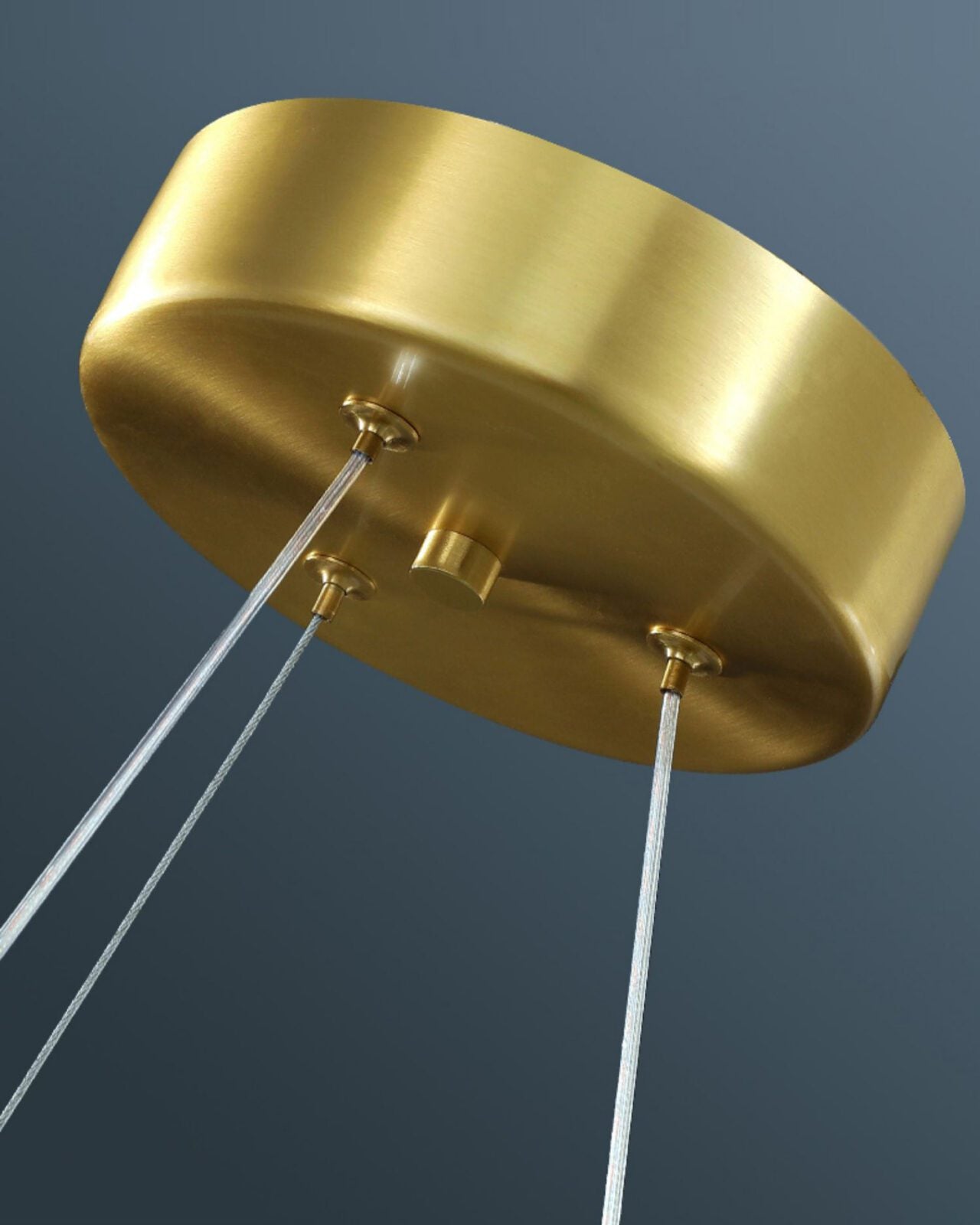 luxury-gold-crown-crystal-chandelier-modern-led-round-pendant-light-for-living-room