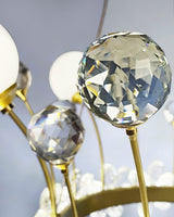 luxury-gold-crown-crystal-chandelier-modern-led-round-pendant-light-for-living-room