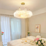 modern-crown-feather-pendant-light-with-adjustable-led-and-white-feathers-for-bedroom