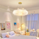 modern-crown-feather-pendant-light-with-adjustable-led-and-white-feathers-for-bedroom