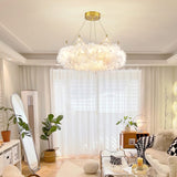 modern-crown-feather-pendant-light-with-adjustable-led-and-white-feathers-for-bedroom