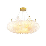 modern-crown-feather-pendant-light-with-adjustable-led-and-white-feathers-for-bedroom