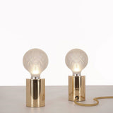 modern-crystal-glass-sphere-table-lamp-with-polished-brass-base-and-warm-led-glow